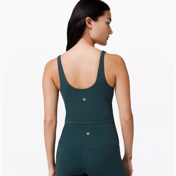 Lululemon Align Tank Bundle - Picture 5 of 5